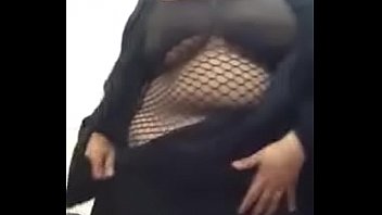 Preview 4 of Movie Romvass - Xvideo.com