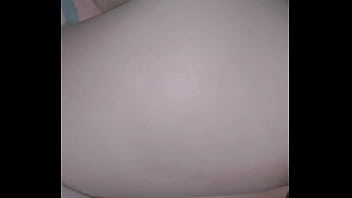 Preview 2 of Latina Taxi 69 - Si papi de ladito me encanta como me coges