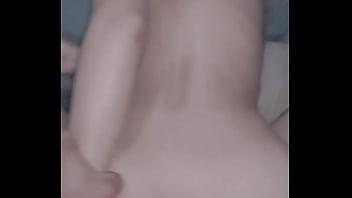 Preview 3 of Latina Taxi 69 - Si papi de ladito me encanta como me coges