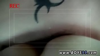 Preview 4 of Wxx India - Anal gays porn tube and biggest dick list for star The boy gets both