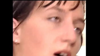 Preview 3 of Mom Valantine - WHO IS SHE???