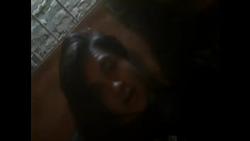 Preview 3 of Jasmin Jae Brazzers Full Romance - Eyacula fuerte en la oreja