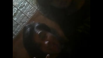 Preview 4 of Jasmin Jae Brazzers Full Romance - Eyacula fuerte en la oreja