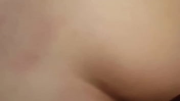 Preview 1 of Full Hd Xxx Video Dounlod - Flaquita cogiendo rico