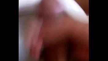 Preview 3 of Radhe Maa Ki Chufai Sex Video - LA POLLA QUE SE HACE GRANDE