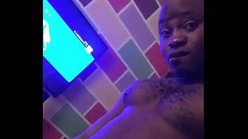 Preview 2 of Www Hd Sexy Mp4 - Kelvin G