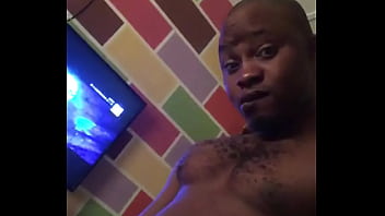 Preview 1 of Www Hd Sexy Mp4 - Kelvin G