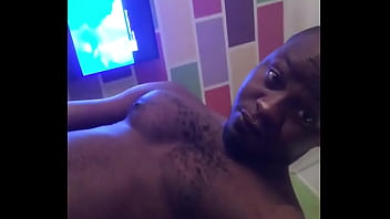 Preview 4 of Www Hd Sexy Mp4 - Kelvin G