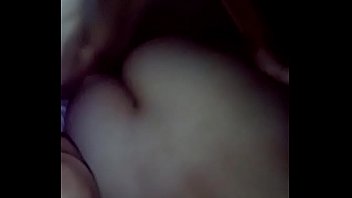 Preview 1 of Eatung Poo - Anjack gostosa dando de lado