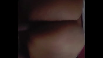 Preview 3 of Full Hd 1080p Bangbros Tube - Ebony teen throwing that big ass on my bbc