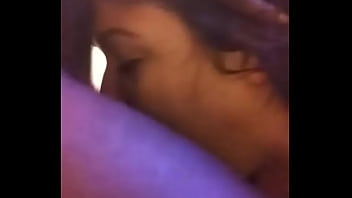 Preview 3 of Fukingxnxx - She&#039_s only a warm mouth