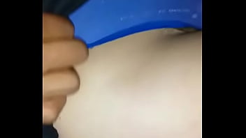 Preview 2 of Naruto Pornx - Tirando Rico
