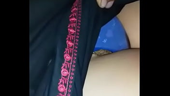 Preview 1 of Naruto Pornx - Tirando Rico