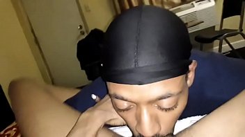 Preview 3 of Xxx Bido Hot Com - Coochie On My b.