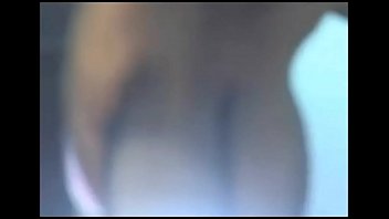 Preview 1 of Cheat For Black - Kristina milan Monster Black Boobs