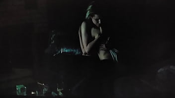 Preview 3 of Xxxn Hd Pakistani - Hollywood lesbians expose