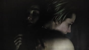 Preview 4 of Xxxn Hd Pakistani - Hollywood lesbians expose