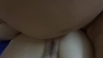 Preview 3 of 10 Bocornou Xxx Bangladesh - can tho hotel 1676