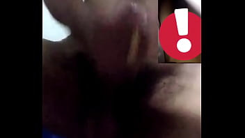 Preview 2 of Xnnx Papa Ey Hija - Trai lạ call video sexcam