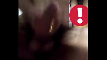 Preview 1 of Xnnx Papa Ey Hija - Trai lạ call video sexcam
