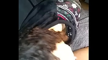 Preview 2 of 10 Saal Bachi Ka Seex Video Com - HO HO HO On Dick Christmas