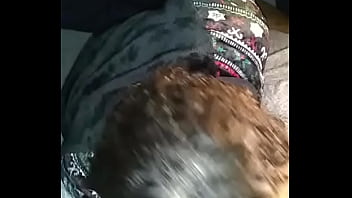 Preview 1 of 10 Saal Bachi Ka Seex Video Com - HO HO HO On Dick Christmas