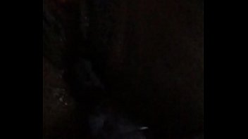 Preview 1 of Xxx12 Sal Ki Move - I love fucking my self