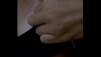 Preview 4 of Lesbiam Best - Gostosinha mostrou o peito