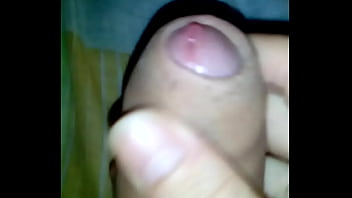 Preview 2 of Jardhash Pakig Xx Full Hd - otro mas