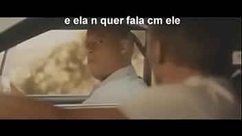 Preview 3 of Old Man Fucked Hard Young Girl - Mudan&ccedil_a fode um relacionamento gostoso
