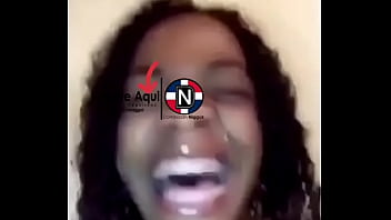 Preview 4 of Species Alien Sex - Sexo Mientras piden algo de comer