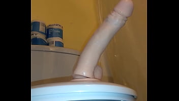 Preview 1 of Land Se Chut Ki Jabardast Chudai - Dildo sabroso