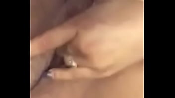 Preview 1 of Xxxvideo3 - Pussy play
