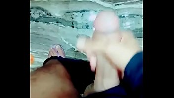 Preview 3 of Big Tit Sex Video Women - cute Indian