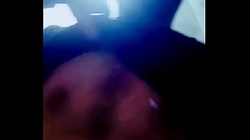 Preview 1 of Big Tit Sex Video Women - cute Indian