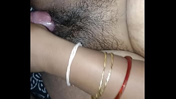 Preview 2 of Sahar Gyri - Indian bhabhi fuck servant