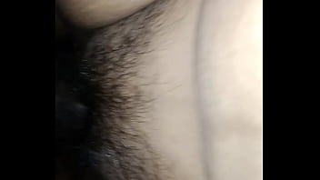 Preview 4 of Sahar Gyri - Indian bhabhi fuck servant
