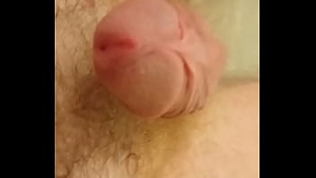 Preview 3 of Kitty Jung Daddy - Strong boner example