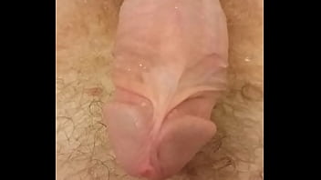 Preview 1 of Kitty Jung Daddy - Strong boner example