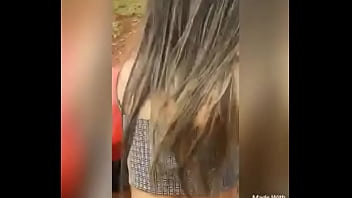 Preview 4 of Mom Xxxmom - COMENDO MORENA GOSTOSA