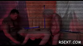 Preview 3 of Bokep Japan Sex Selngkuh - Pretty hooker puts condom on dick and gives hot orall-service