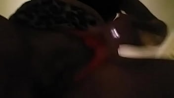 Preview 1 of Video Porn Asian School Girl - Dianita puta de Twitter