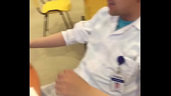 Preview 4 of Mom Son In Trip - Shock cardiogenico umag