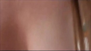 Preview 3 of Tmgtj - I want to get inside your tight pussy !!! Stepsis