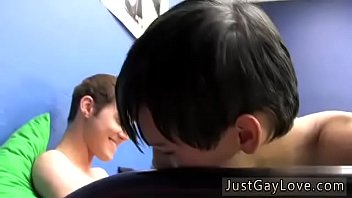 Preview 3 of Xxx Chakma Videos - Animated gay porn movietures He commences with some light smacking