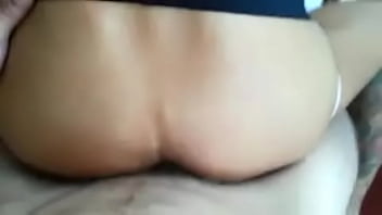 Preview 4 of Xxx Com Viaeo - Bottom
