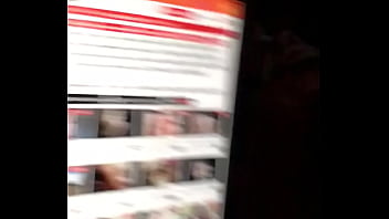 Preview 4 of Turn No - Watching videos on xvideos
