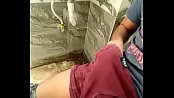 Preview 2 of Hard Fingaring In Pussy - Boy in his dick