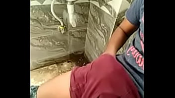 Preview 3 of Hard Fingaring In Pussy - Boy in his dick