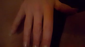 Preview 4 of Dubai Housewife - Young milf pussy wet lips
